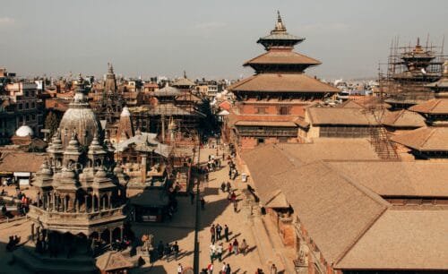 patan-durbar-square