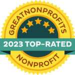 2023 top rated Non Profits
