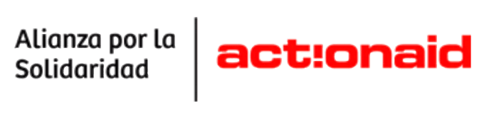 Action Aid - Spain