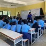 Empowering children through club formation