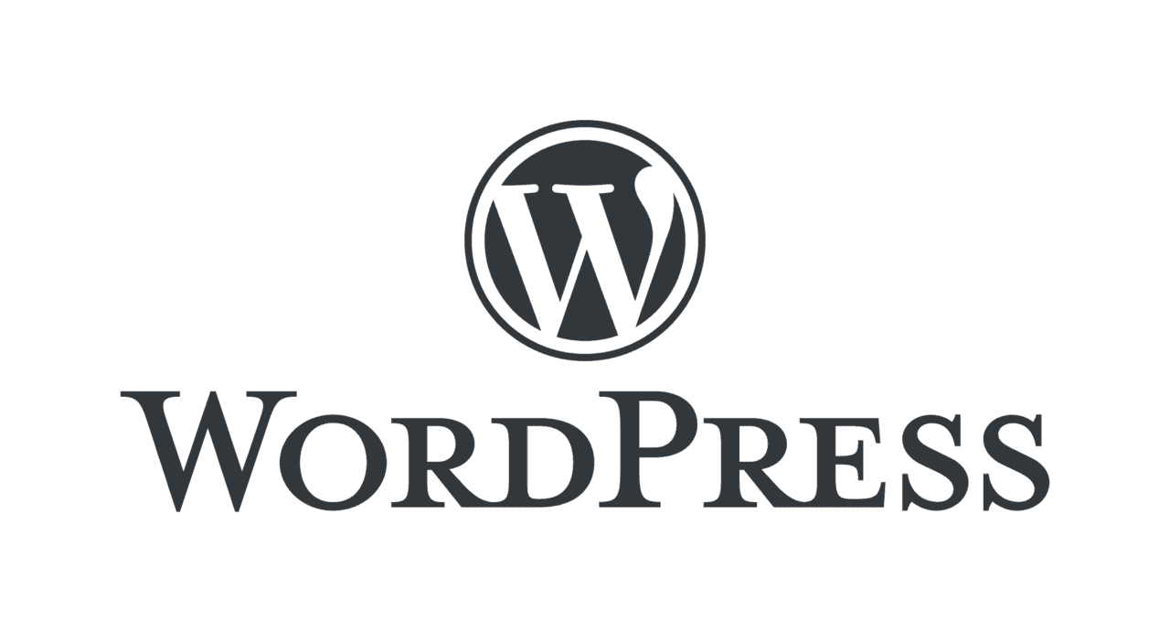 WordPress Developer