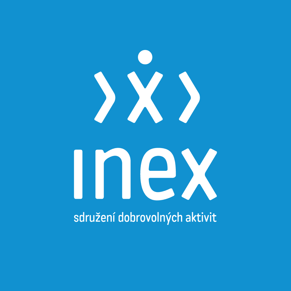 INEX