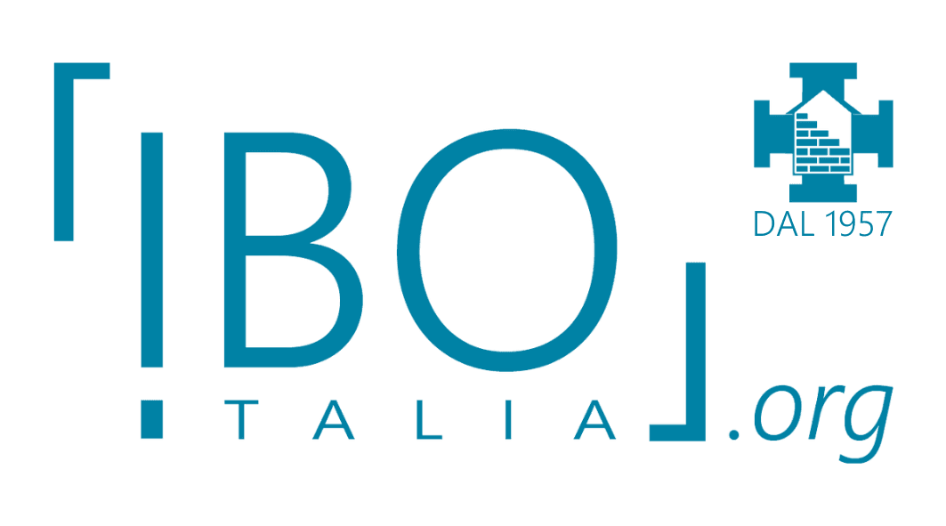 IBO Italia