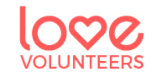 Love Logo