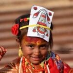 Bel Bibaha: The Unique Newar Tradition of Symbolic Marriage