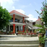 Pathik Foundation nepal meditation retreat