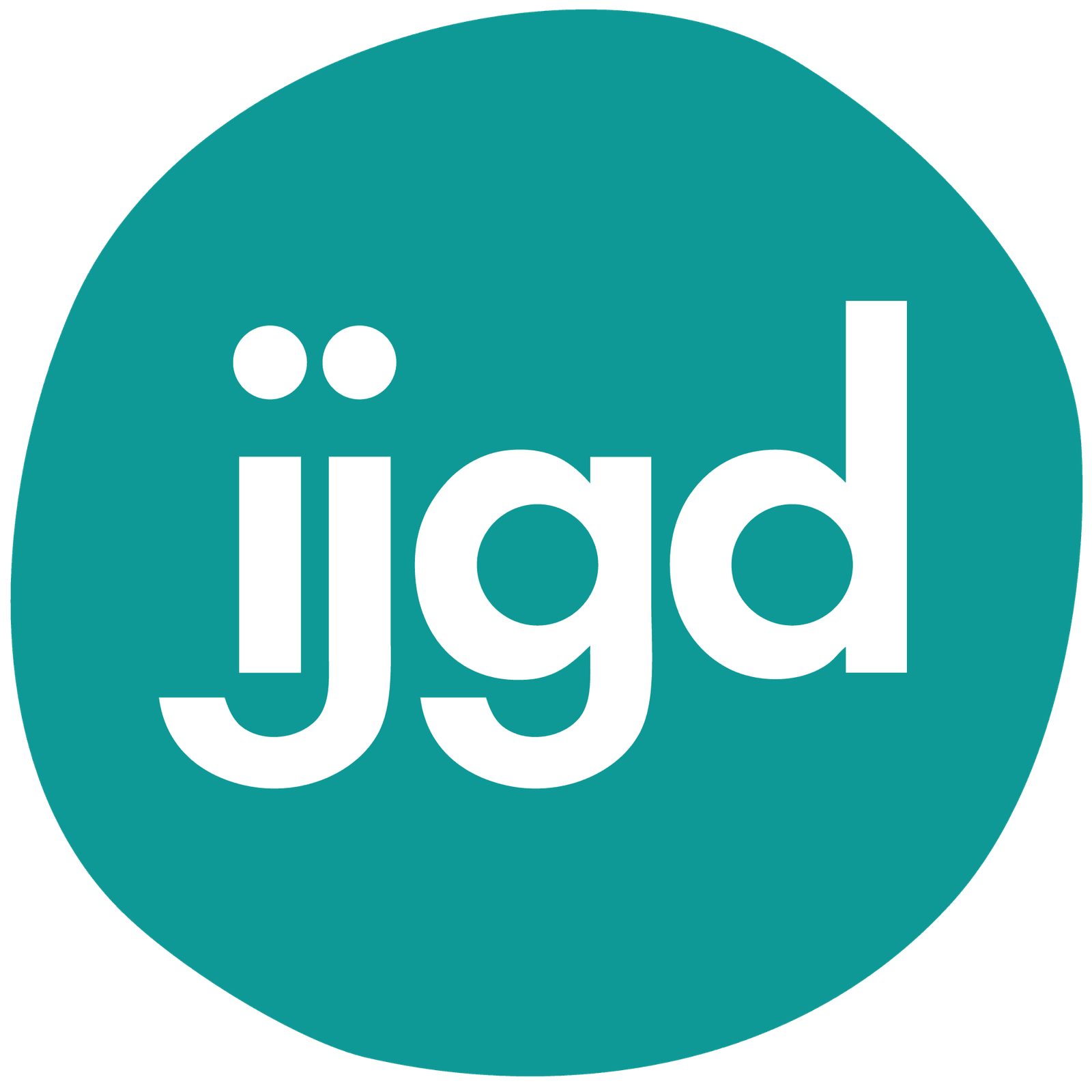 ijgd-logo-rgb